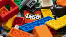 Lego drops plan to make its bricks from recycled PET bottles