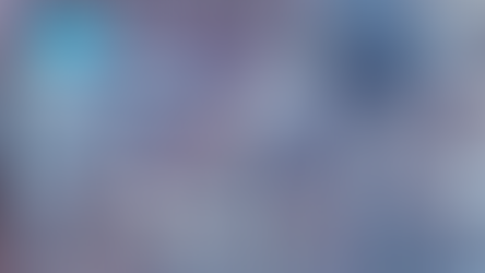 CSIRO Innovate to Grow program: Ending plastic waste