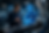 The AI Paradigm Shift; AI Agents: Your New Coworkers in the Plastics Industry