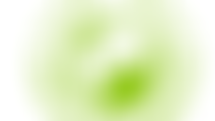 Recycling Heroes 2026 Winners Announced