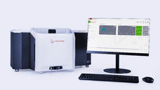 Litesizer DIF 500 Particle Sizer: A new era in Laser Diffraction