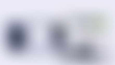 Litesizer DIF 500 Particle Sizer: A new era in Laser Diffraction