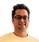 IMG_4106 1.png