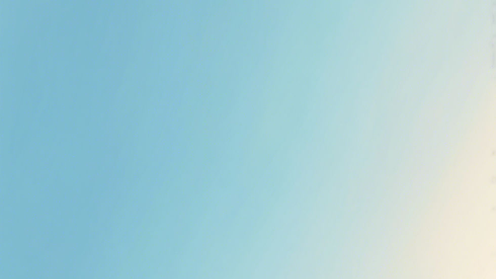 light blue gradient.jpg