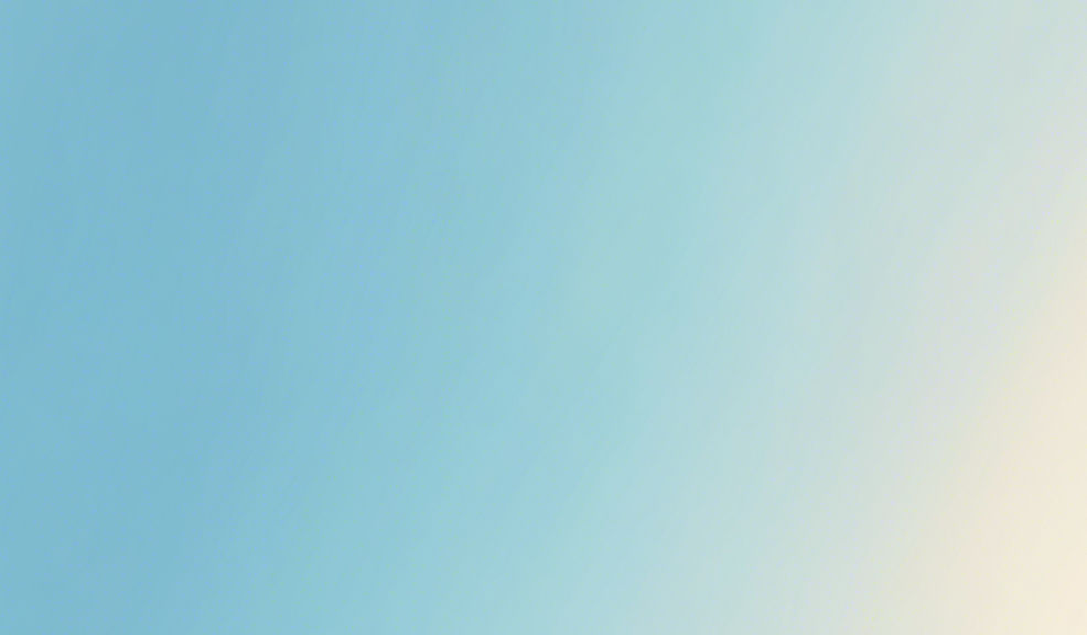 light blue gradient.jpg