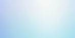 very light whitish abstracy gradient background with ligt blue colour.jpg