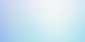 very light whitish abstracy gradient background with ligt blue colour.jpg