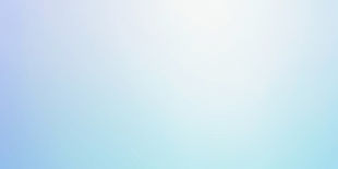 very light whitish abstracy gradient background with ligt blue colour.jpg