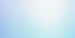 very light whitish abstracy gradient background with ligt blue colour.jpg