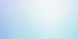 very light whitish abstracy gradient background with ligt blue colour.jpg
