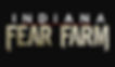 indiana-fear-farm.jpg