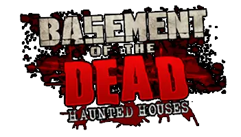 Basement-of-the-Dead-Logo.webp
