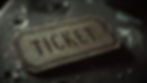 create_a_ticket_graphic_edited.jpg