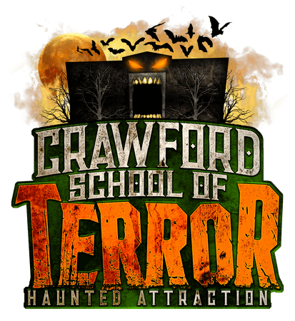 crawford-school-of-terror-logo-1.png