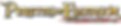 Pirates_of_Emerson-removebg-preview.png