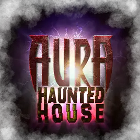 Aura-Haunted-House.webp