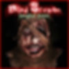 Blind-Scream-Haunted-House-1.jpg