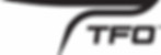 tfo-logo-t-mark-initials-bottom.jpg