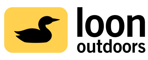 Loon Logo_Black Text_Transparent.png