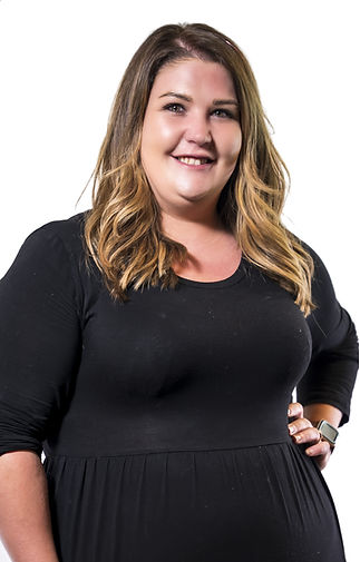 Britt-june2021.jpg