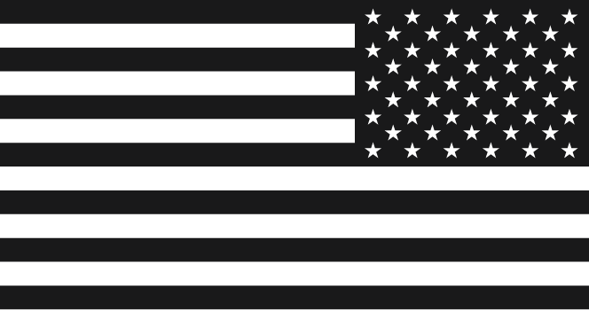 FLAG.png