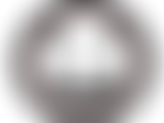 「海外マンガフェスタ2017」開催決定!!