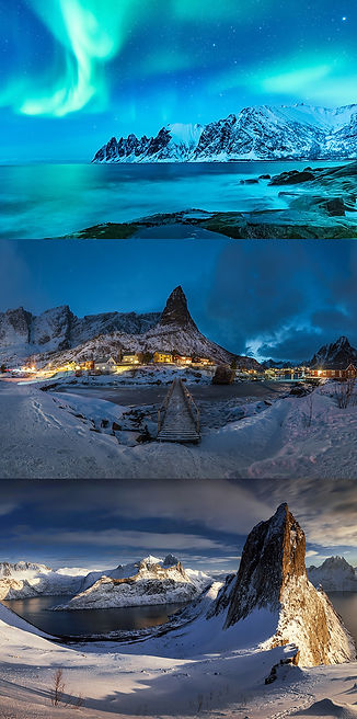 norwaywinter_pic2.jpg