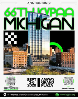 260903 ICYPAA Intl Flyer