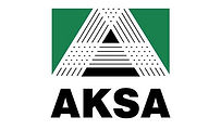 05Aksa_logo.JPG