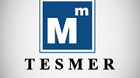 TesmerLogo.jpg