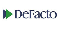 24defacto-logo.jpg