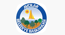 Avcılar.png