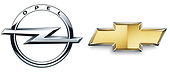21opel_chevrolet.jpg