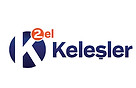 19Keleşler-Logo.jpg