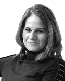 Berna_Boragan_düzenlendi_düzenlendi.png