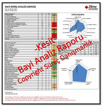 Kesit-.jpg