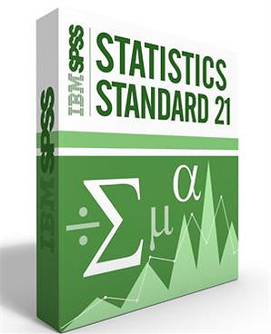 standard21.jpg