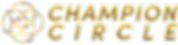 CC_Logo_Bling_Final (1).tif