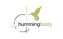 humming body.jpg
