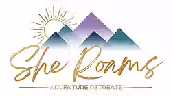 She Roams Logo Color Final.avif