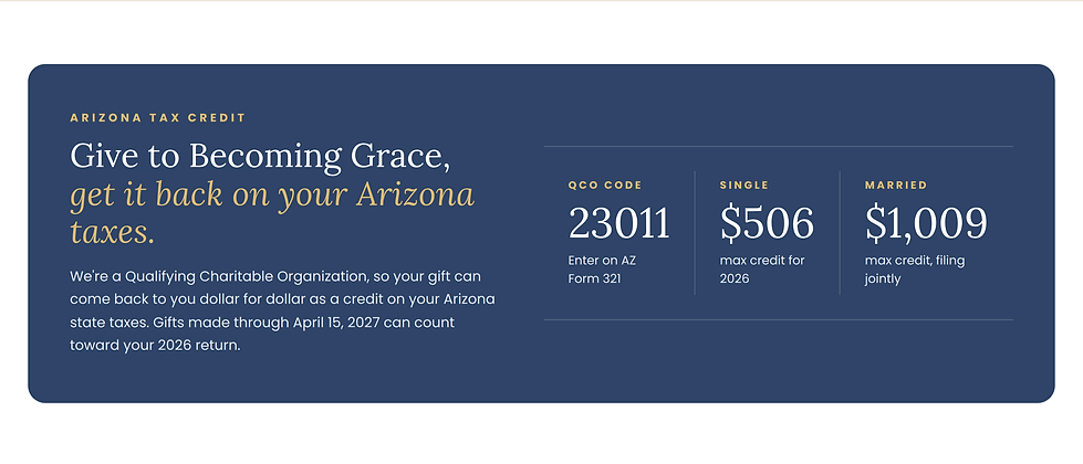 BGF_AZ_Tax_Credit_Website_Section (1).png