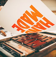 Print Making