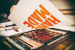 Print Making