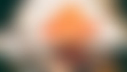 Screen Printing Locations - print all over your your apparel