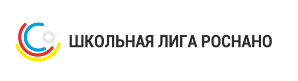 logo-wide.png