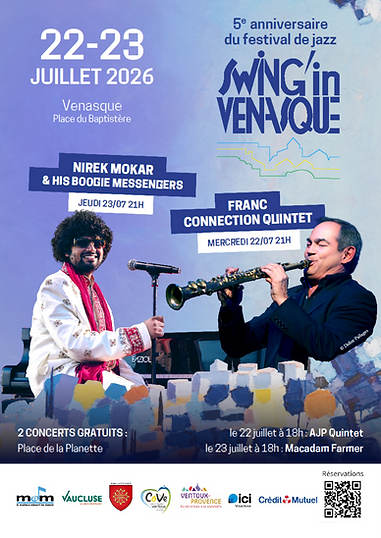 Festival 2026.png