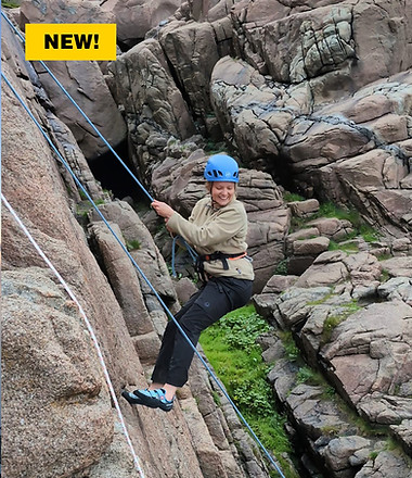 bautizo-escalada-climbing-lofoten-TH.jpg