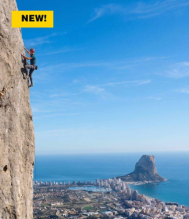 costa-blanca-climbing-retreat-TH.jpg