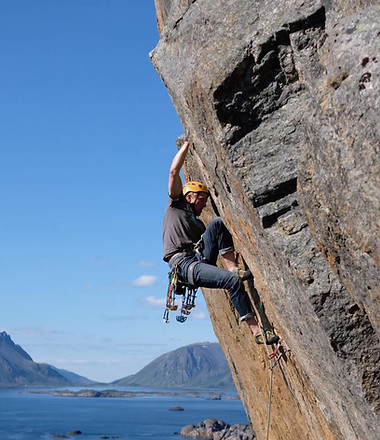 climbing-day-lofoten-4.jpg