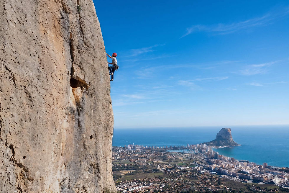 Costa-blanca-climbing-retreat-22a.jpg
